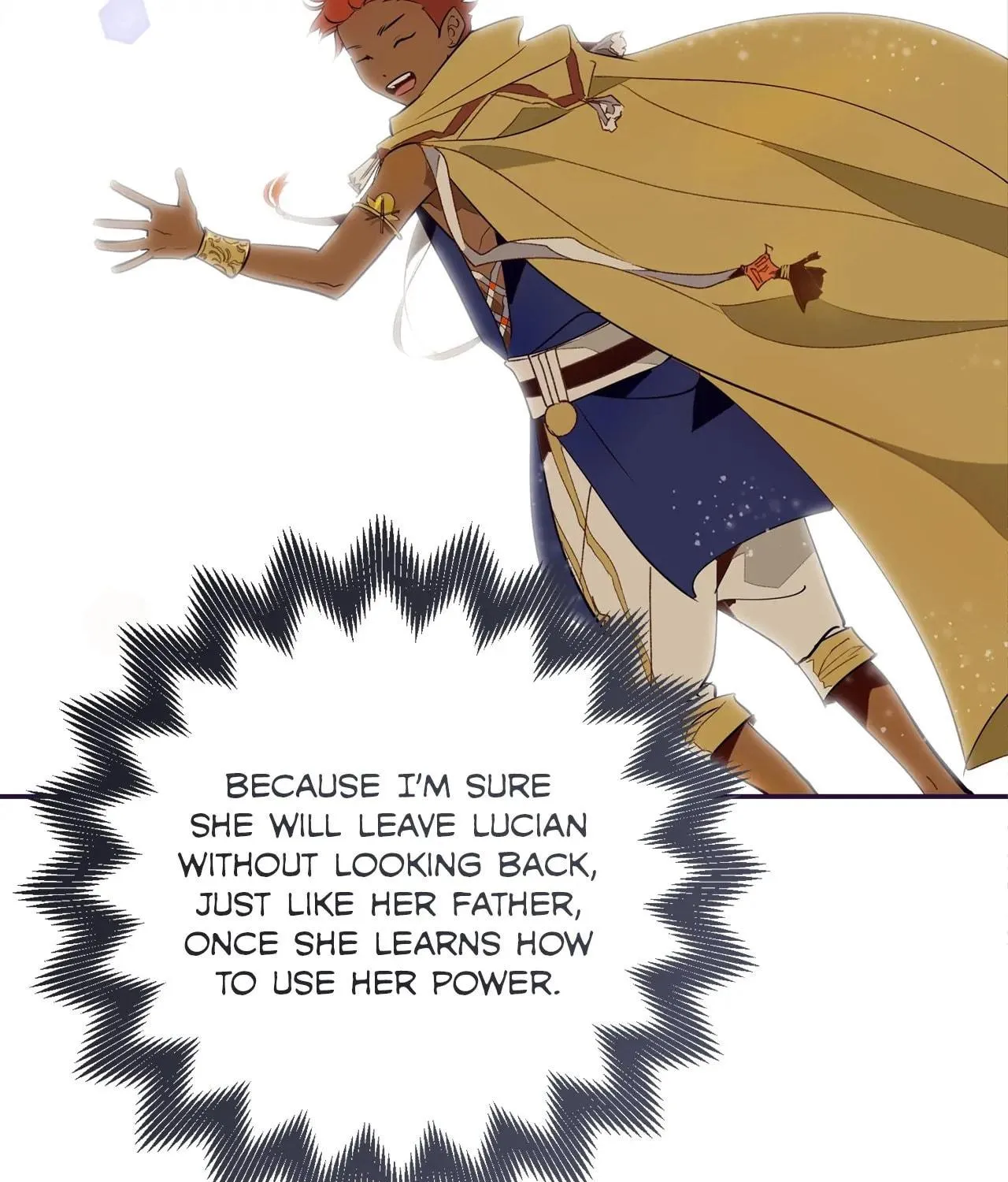 Becoming Best Friends With the Icy Male Lead Chapter 29 page 69 - 