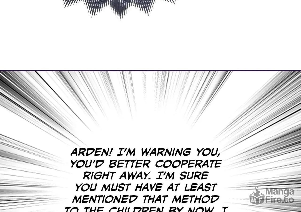 Becoming Best Friends With the Icy Male Lead Chapter 29 page 70 - 
