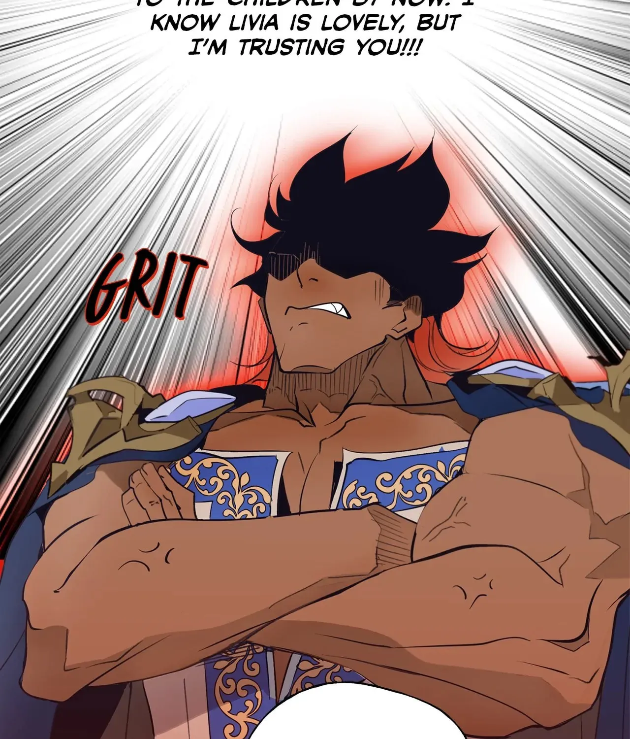Becoming Best Friends With the Icy Male Lead Chapter 29 page 71 - 