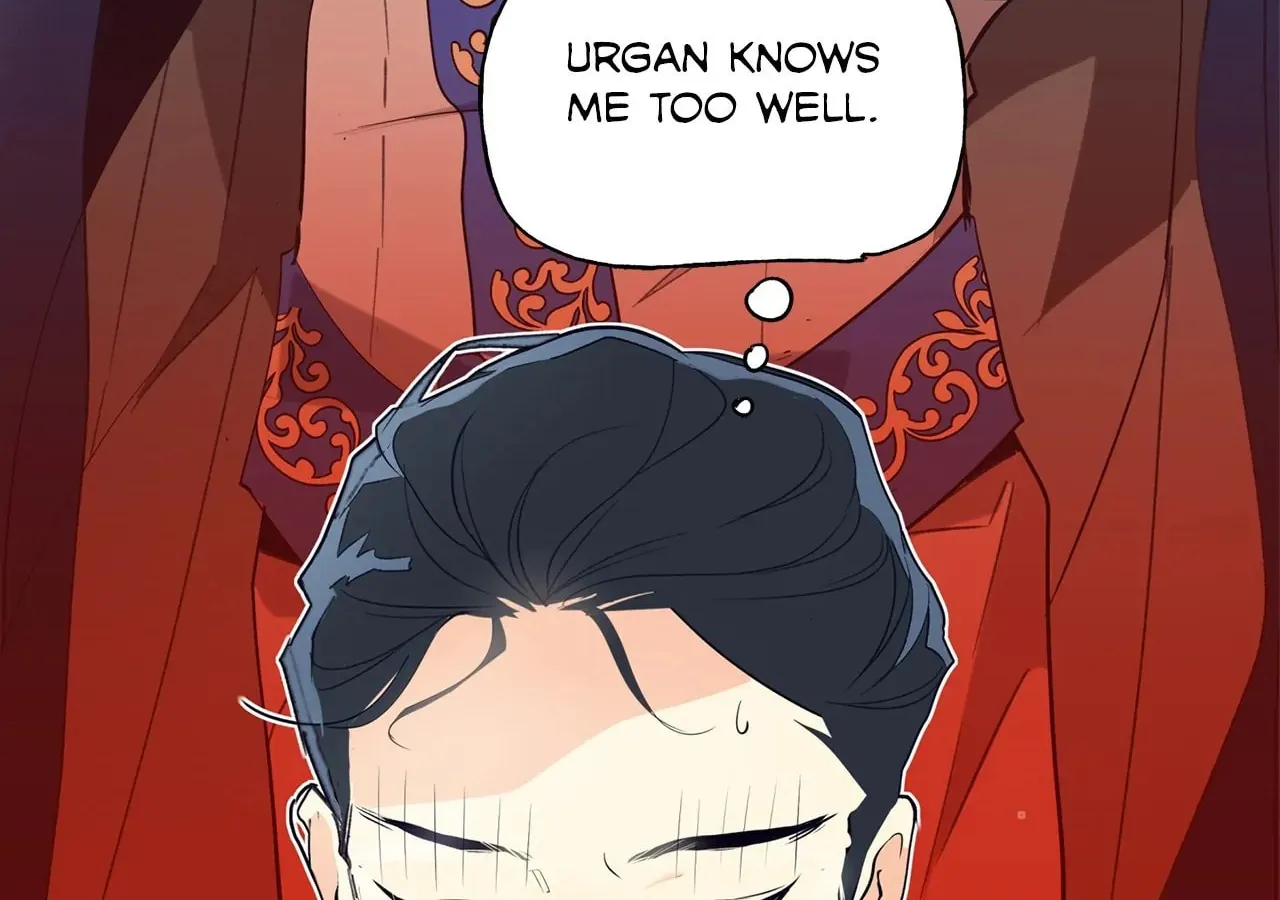 Becoming Best Friends With the Icy Male Lead Chapter 29 page 72 - 