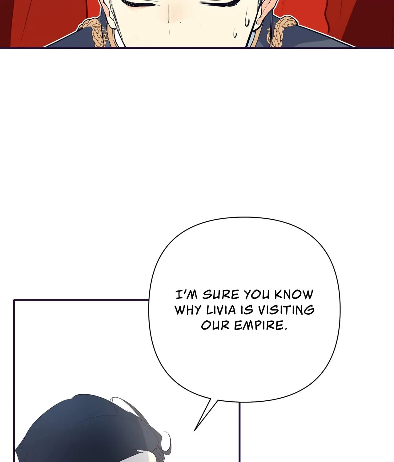 Becoming Best Friends With the Icy Male Lead Chapter 29 page 73 - 