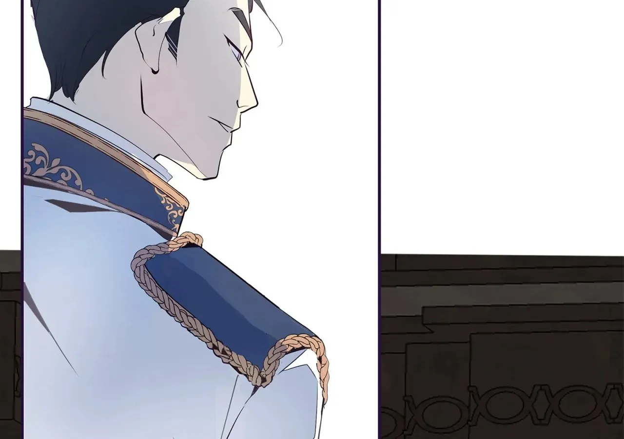 Becoming Best Friends With the Icy Male Lead Chapter 29 page 74 - 