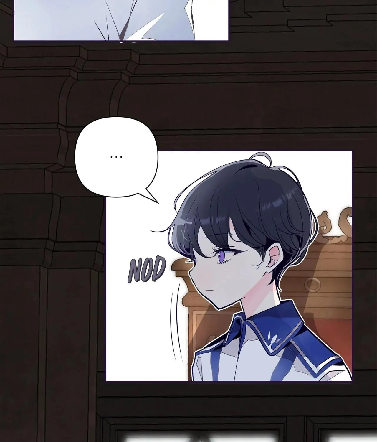 Becoming Best Friends With the Icy Male Lead Chapter 29 page 75 - 