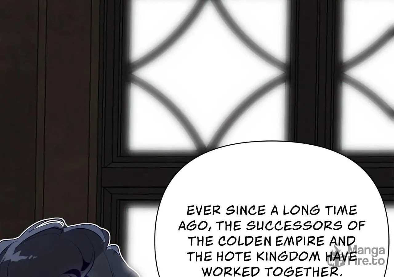 Becoming Best Friends With the Icy Male Lead Chapter 29 page 76 - 