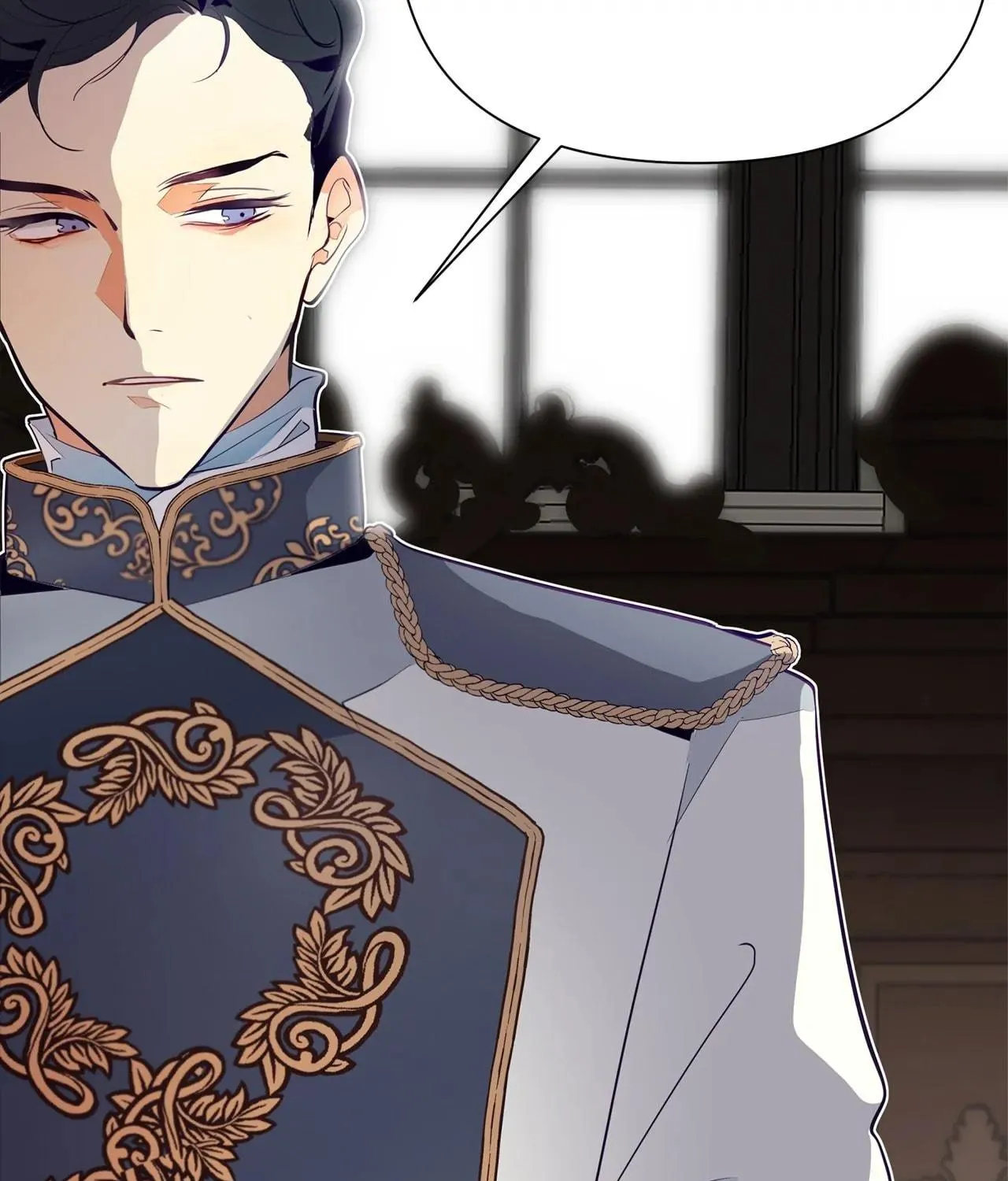 Becoming Best Friends With the Icy Male Lead Chapter 29 page 77 - 