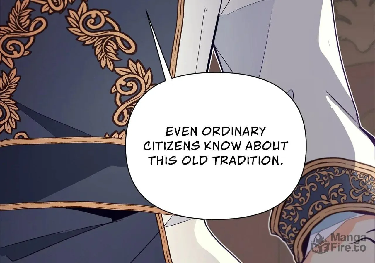 Becoming Best Friends With the Icy Male Lead Chapter 29 page 78 - 