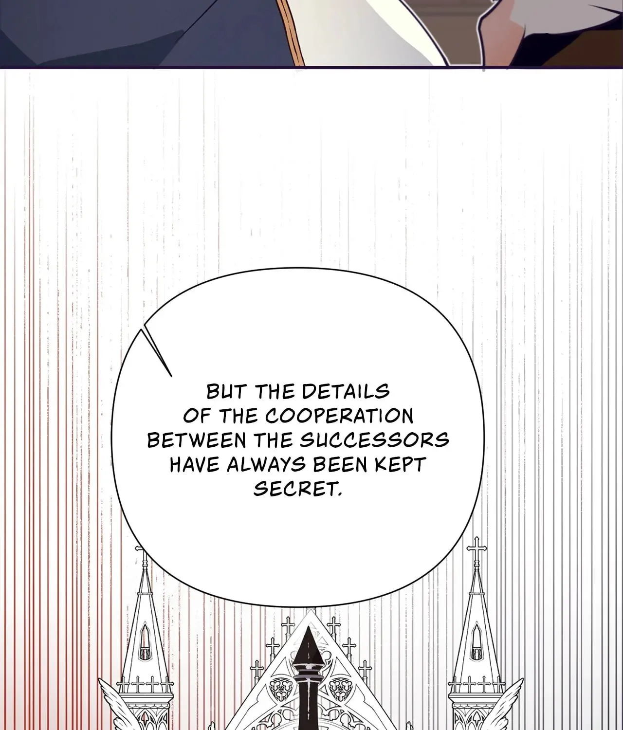 Becoming Best Friends With the Icy Male Lead Chapter 29 page 79 - 