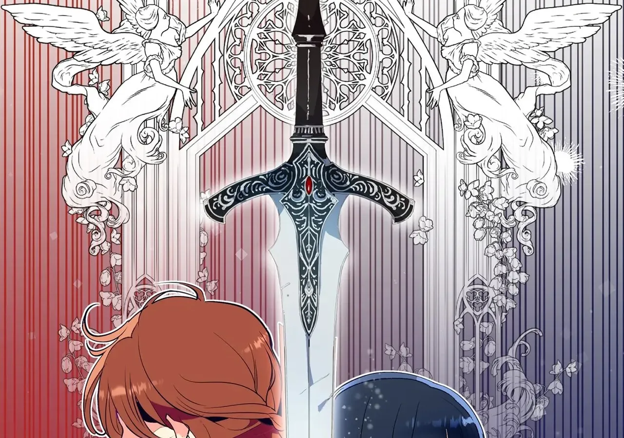 Becoming Best Friends With the Icy Male Lead Chapter 29 page 80 - 