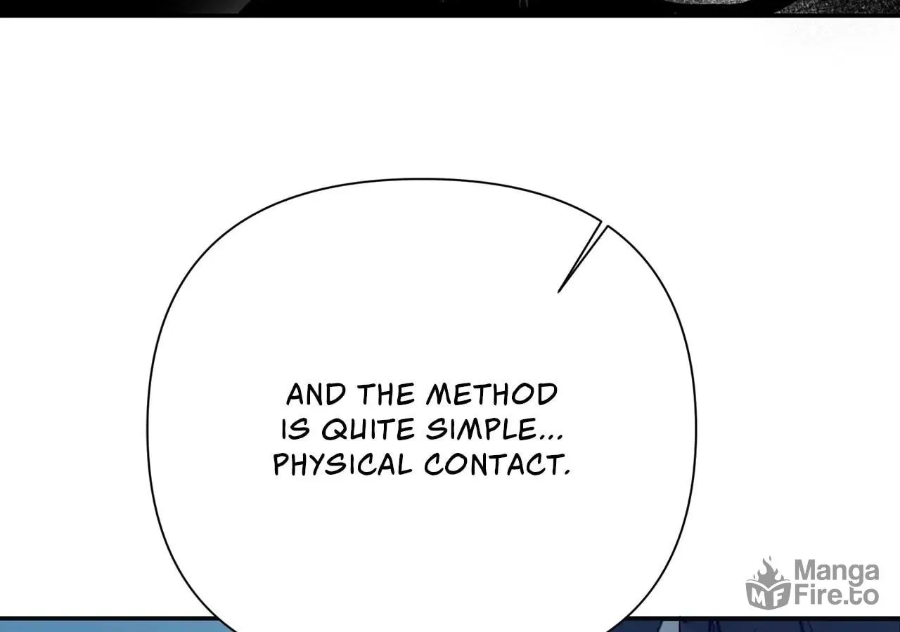 Becoming Best Friends With the Icy Male Lead Chapter 29 page 87 - 