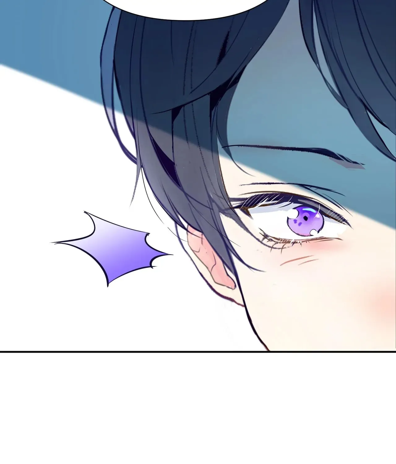 Becoming Best Friends With the Icy Male Lead Chapter 29 page 88 - 