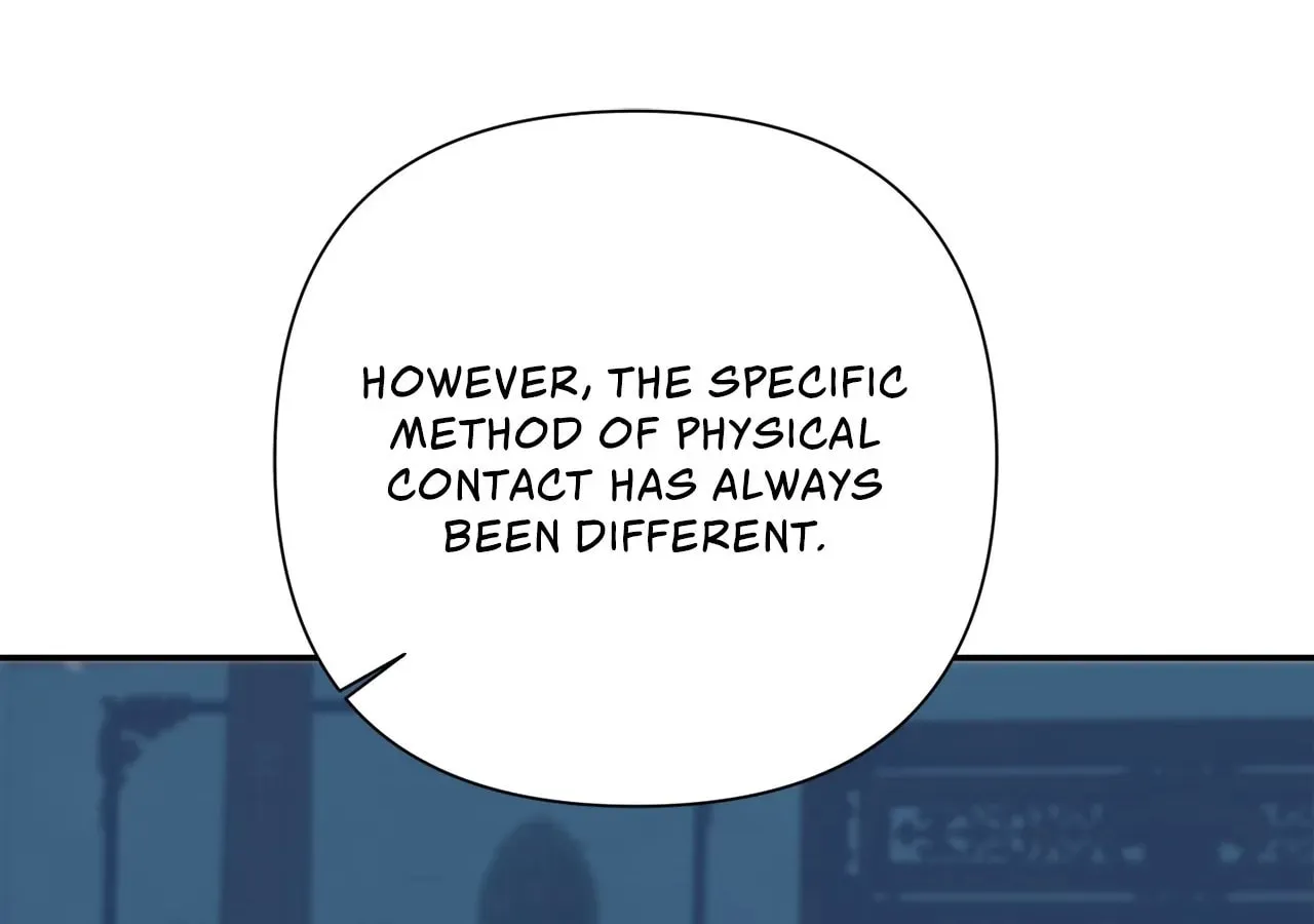 Becoming Best Friends With the Icy Male Lead Chapter 29 page 89 - 