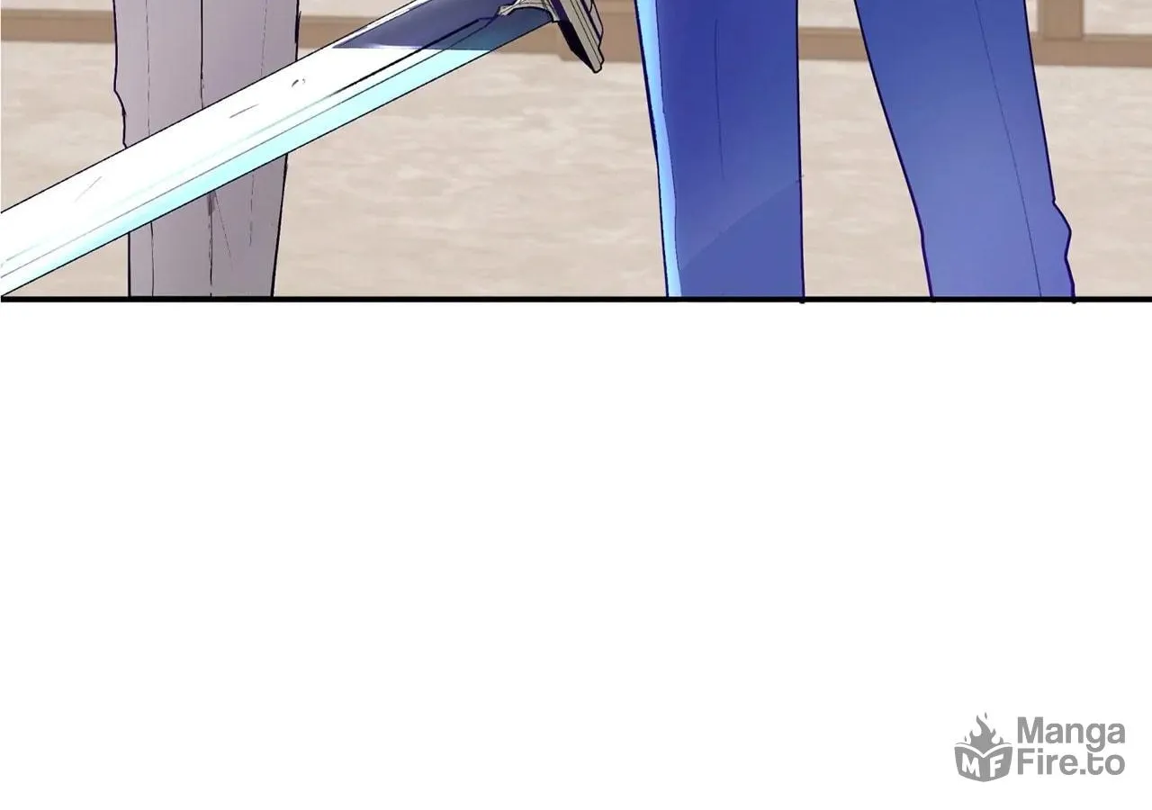 Becoming Best Friends With the Icy Male Lead Chapter 29 page 10 - 