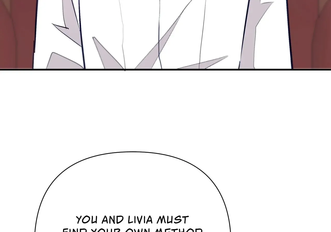Becoming Best Friends With the Icy Male Lead Chapter 29 page 91 - 
