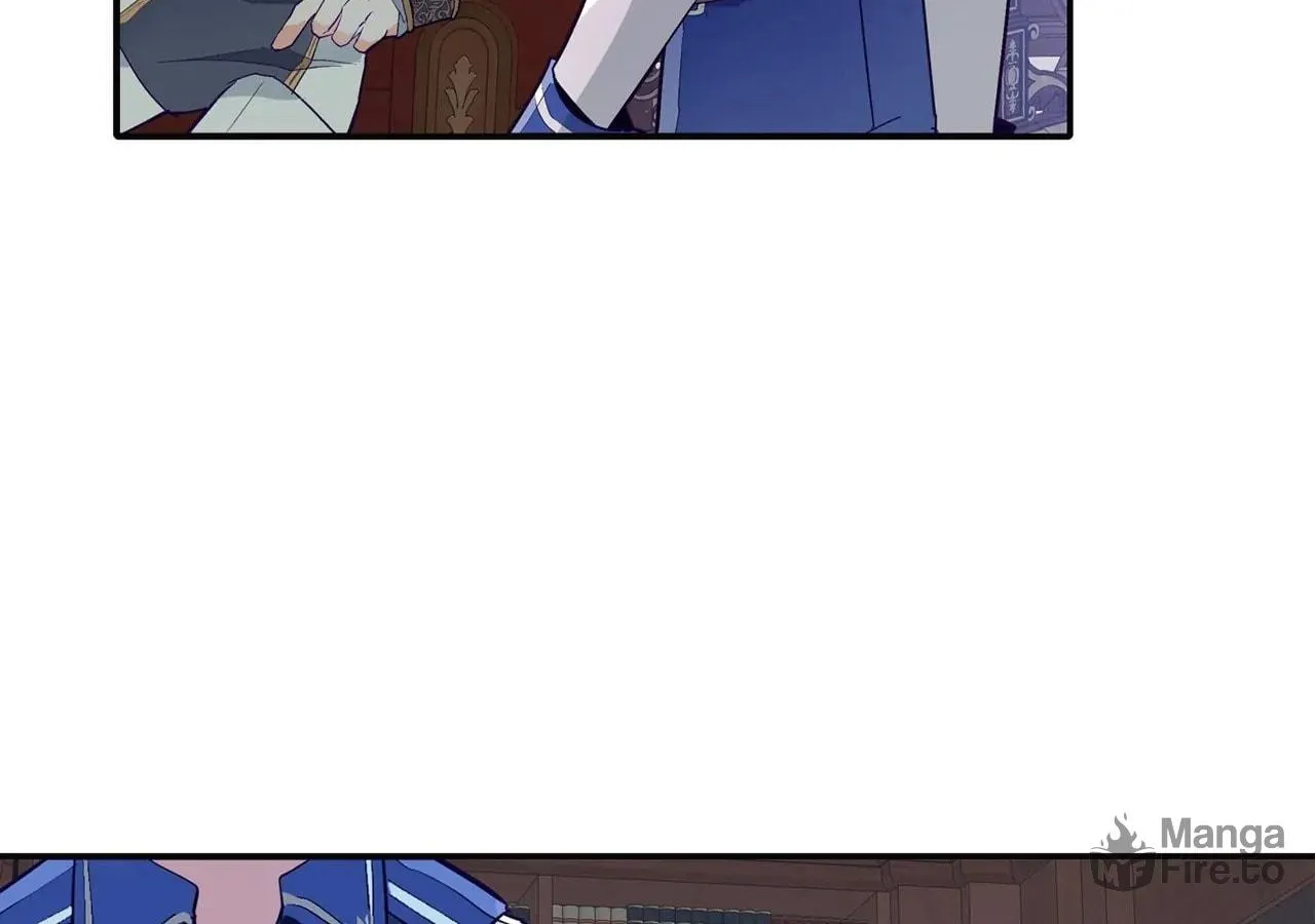 Becoming Best Friends With the Icy Male Lead Chapter 29 page 93 - 