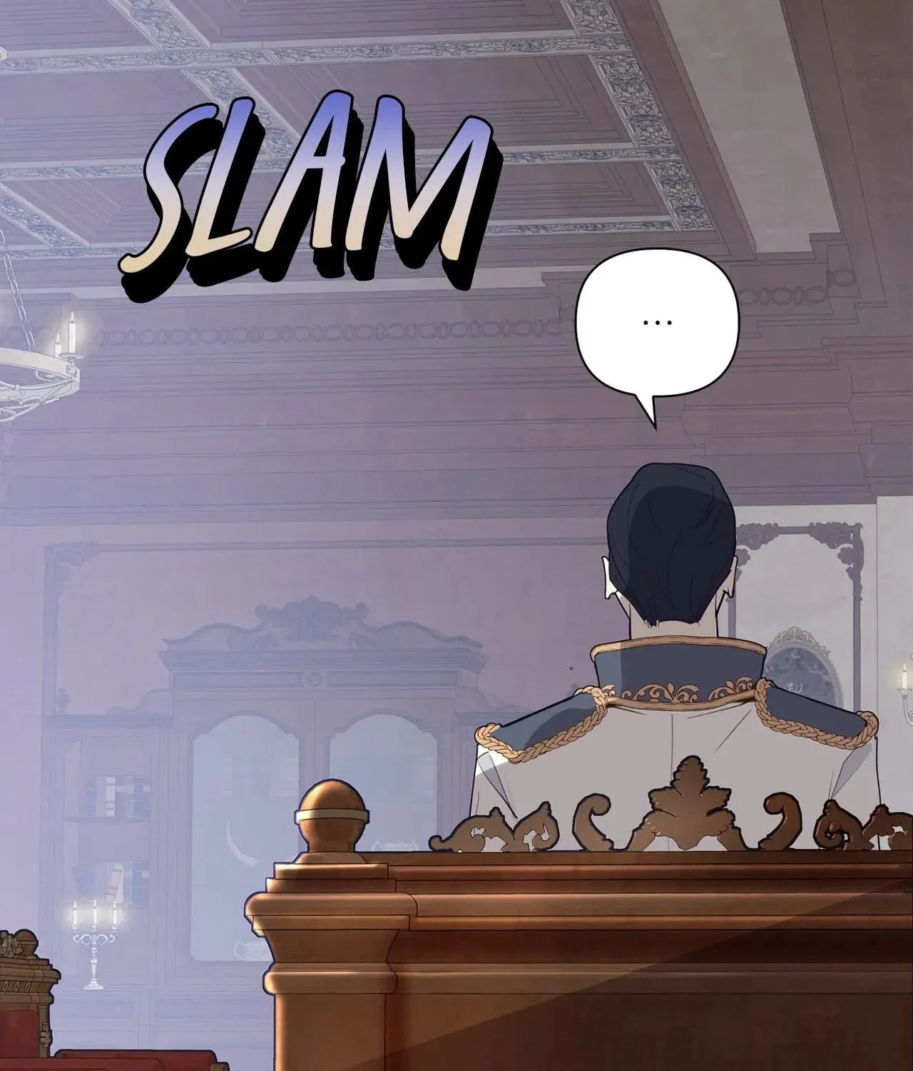 Becoming Best Friends With the Icy Male Lead Chapter 29 page 96 - 
