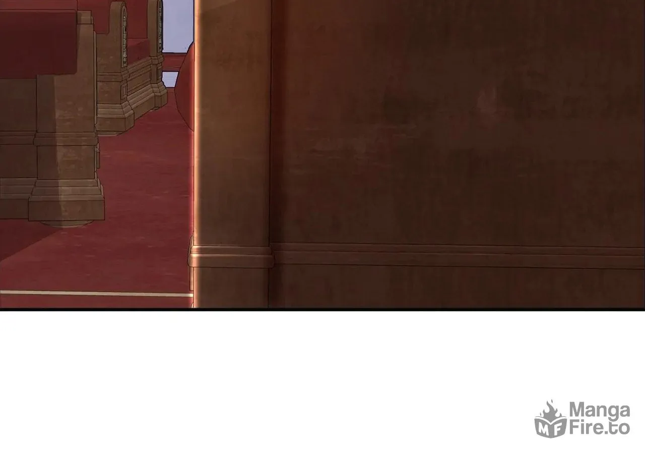 Becoming Best Friends With the Icy Male Lead Chapter 29 page 97 - 