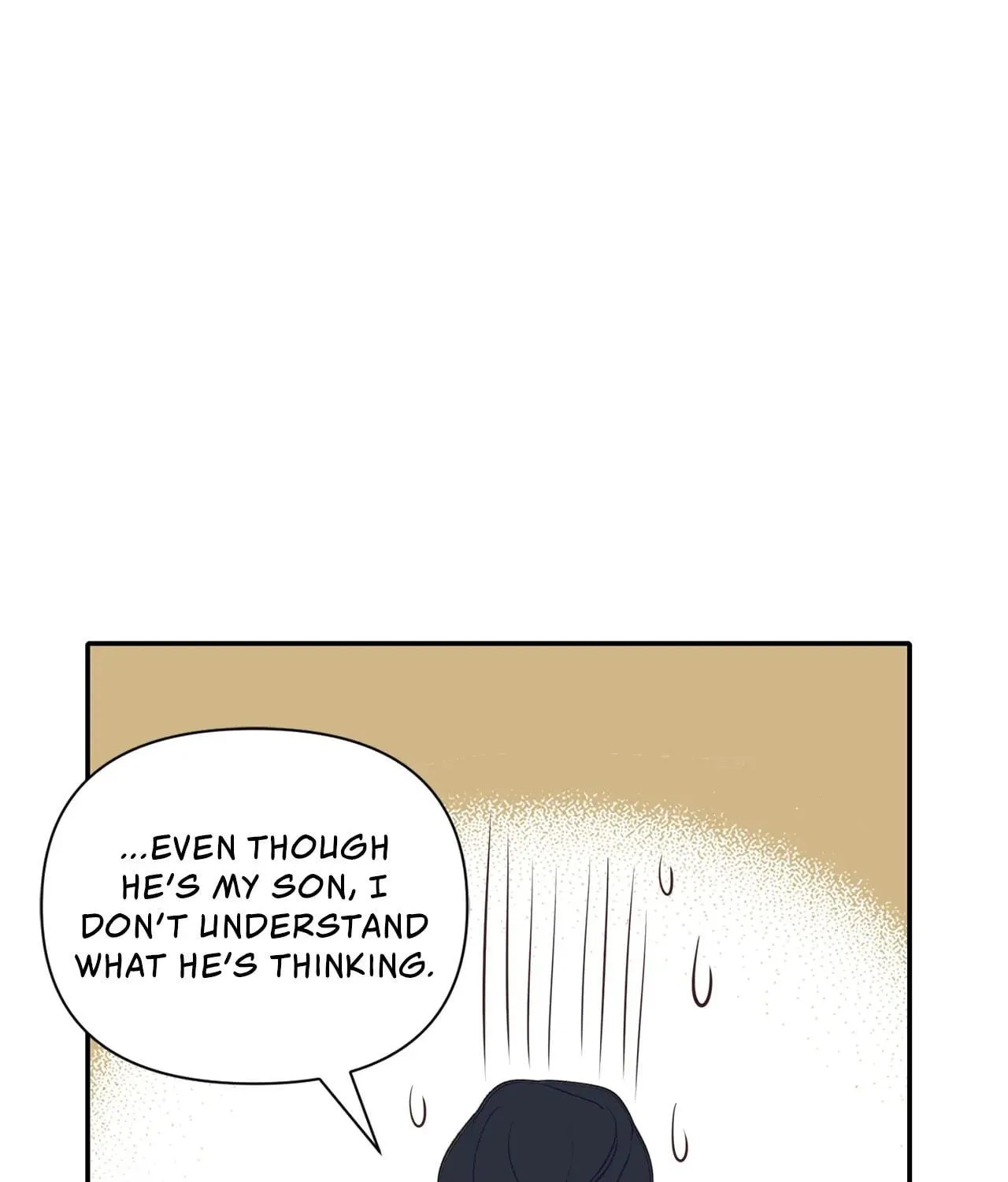 Becoming Best Friends With the Icy Male Lead Chapter 29 page 98 - 