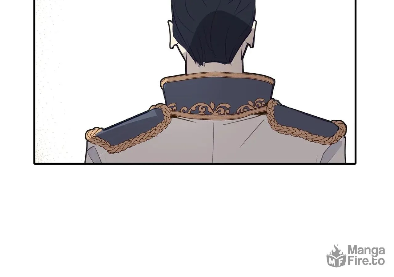Becoming Best Friends With the Icy Male Lead Chapter 29 page 99 - 