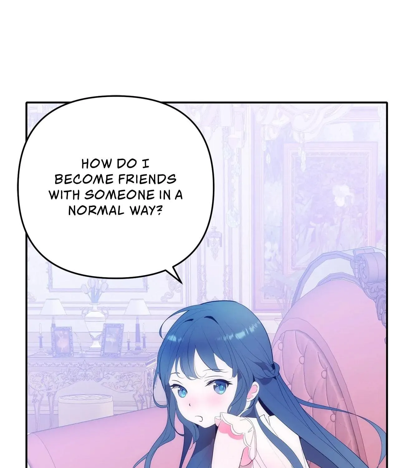 Becoming Best Friends With the Icy Male Lead Chapter 3 page 102 - 