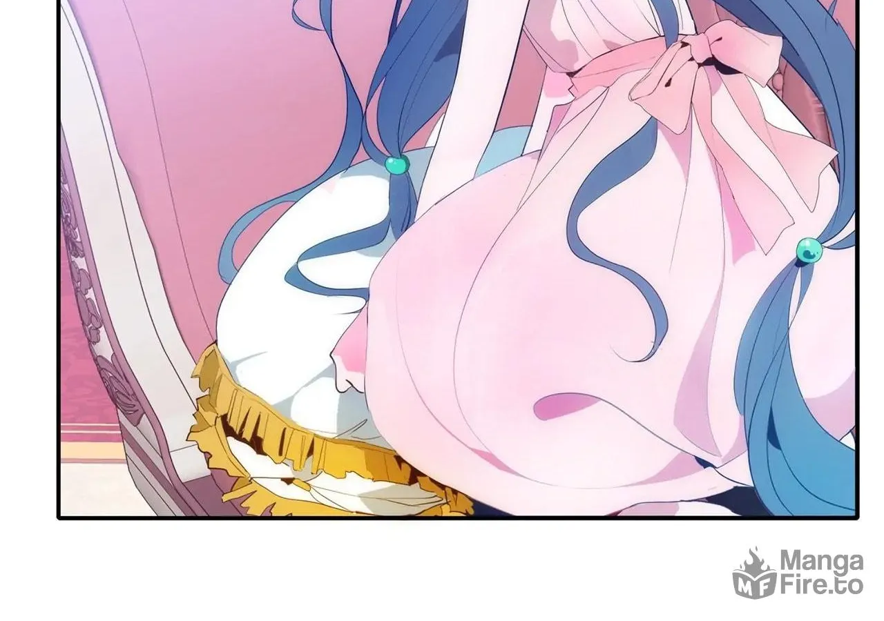 Becoming Best Friends With the Icy Male Lead Chapter 3 page 103 - 