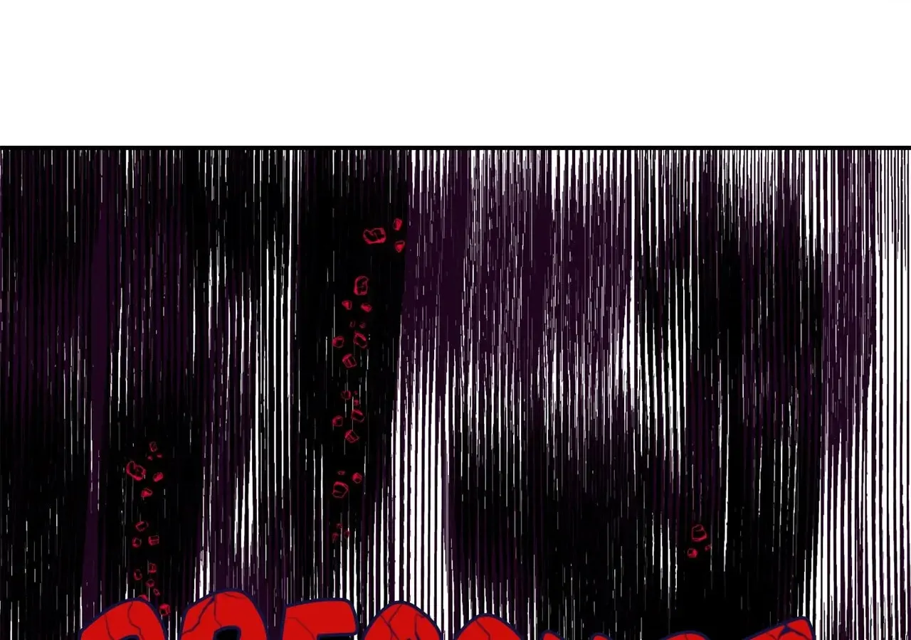 Becoming Best Friends With the Icy Male Lead Chapter 3 page 107 - 