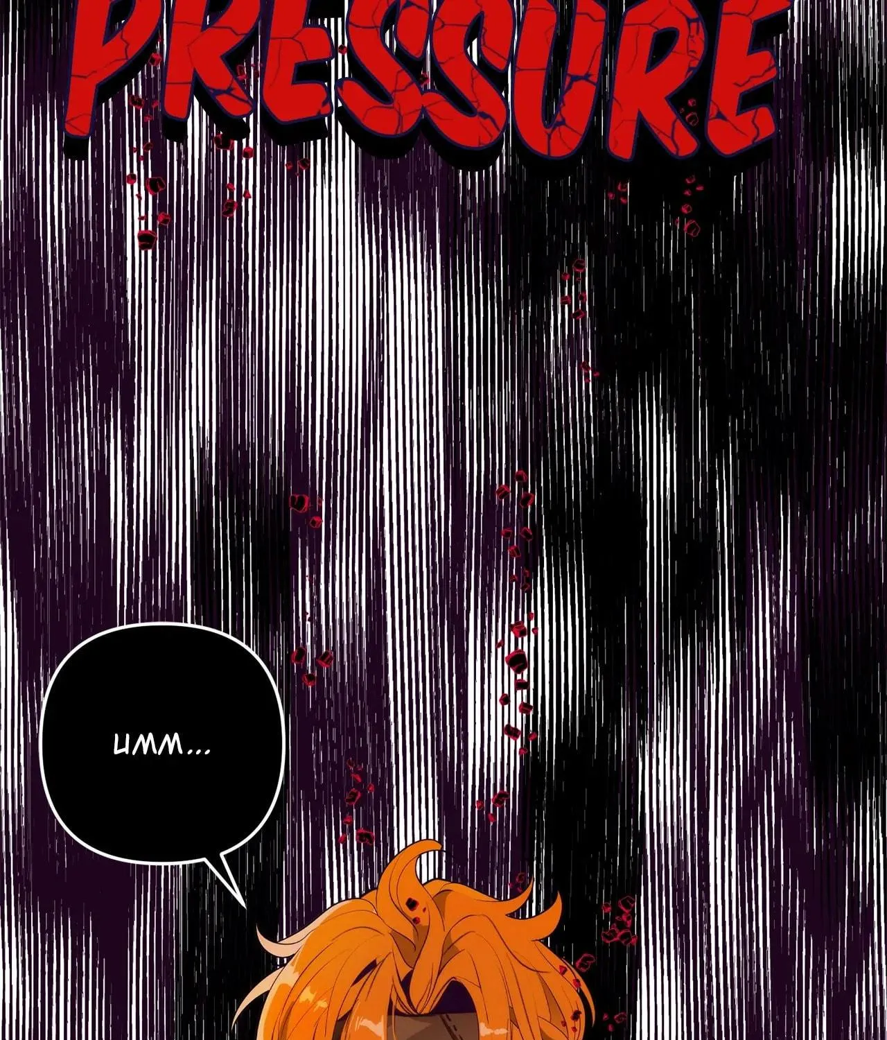 Becoming Best Friends With the Icy Male Lead Chapter 3 page 108 - 