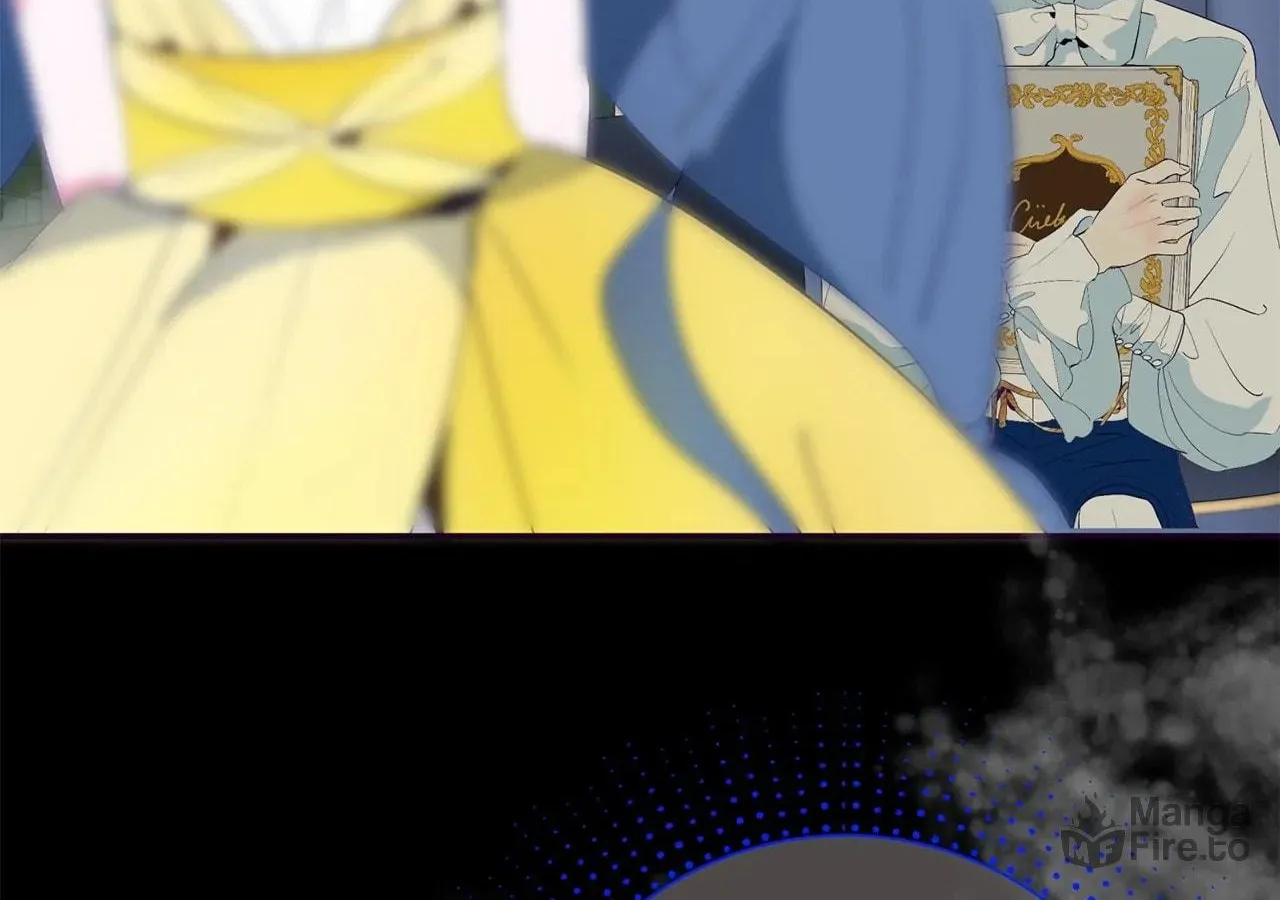 Becoming Best Friends With the Icy Male Lead Chapter 3 page 12 - 