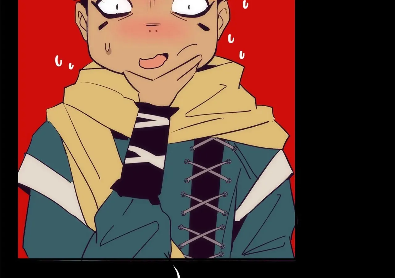 Becoming Best Friends With the Icy Male Lead Chapter 3 page 113 - 