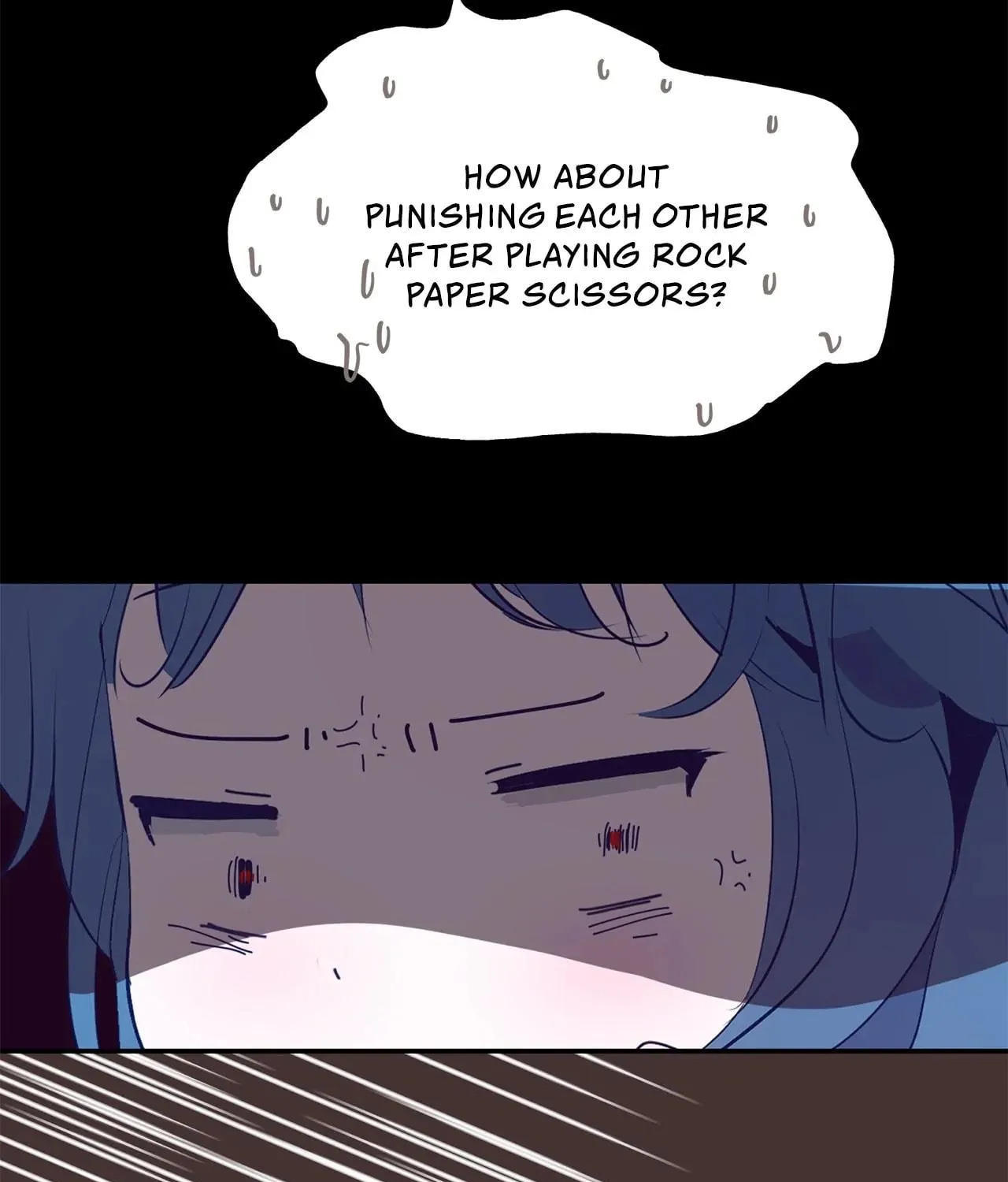 Becoming Best Friends With the Icy Male Lead Chapter 3 page 114 - 