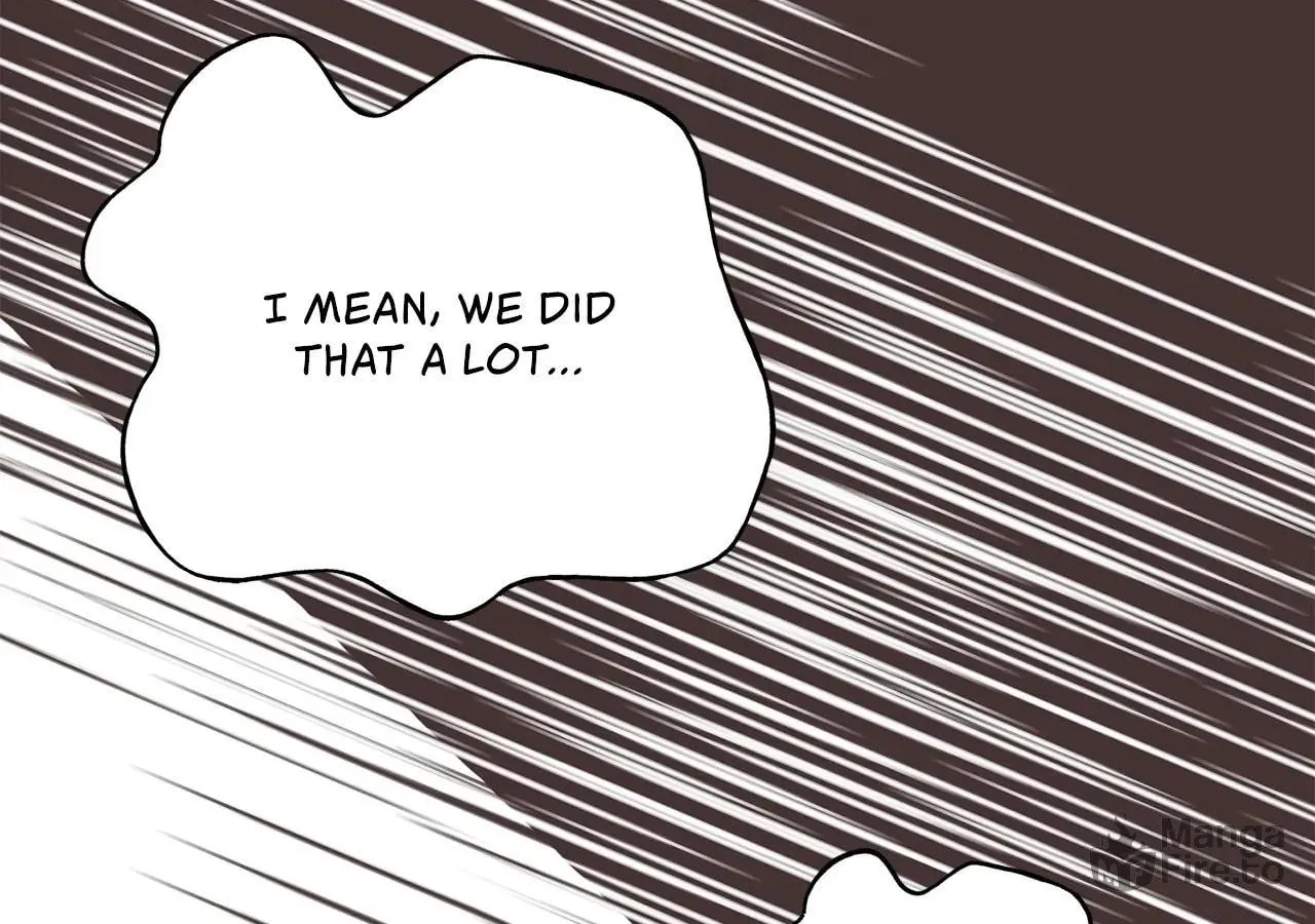 Becoming Best Friends With the Icy Male Lead Chapter 3 page 115 - 