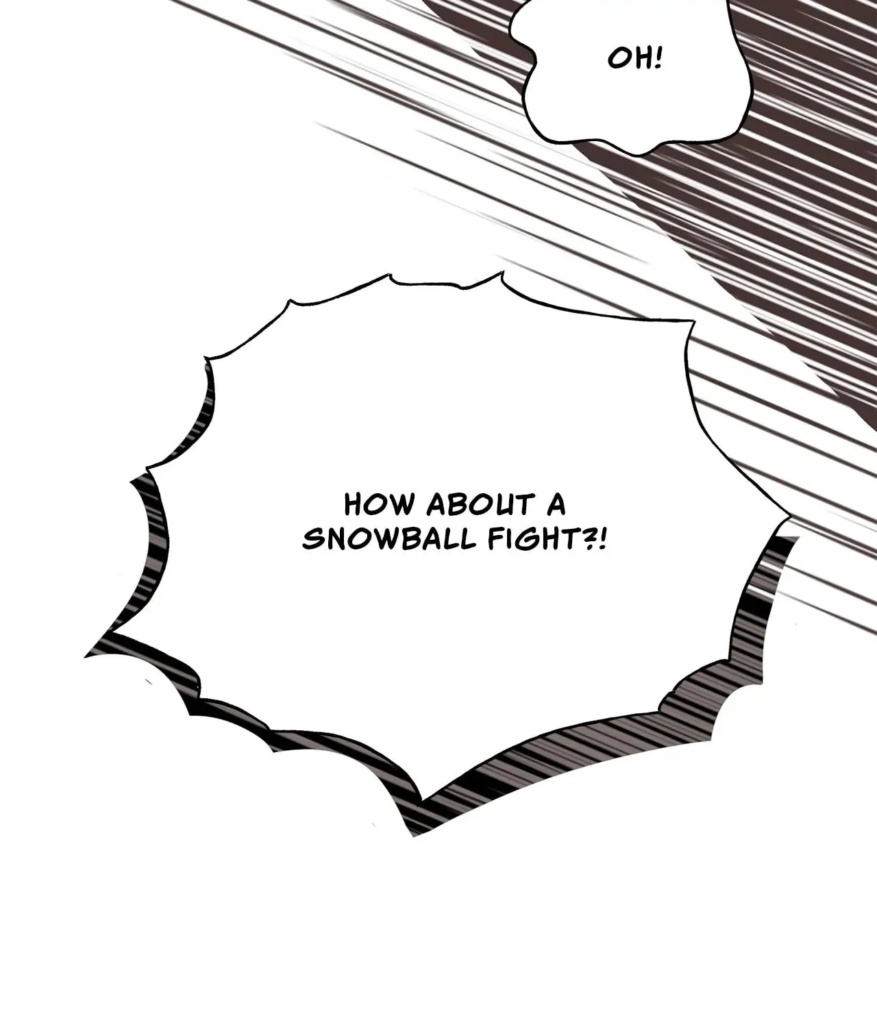 Becoming Best Friends With the Icy Male Lead Chapter 3 page 116 - 