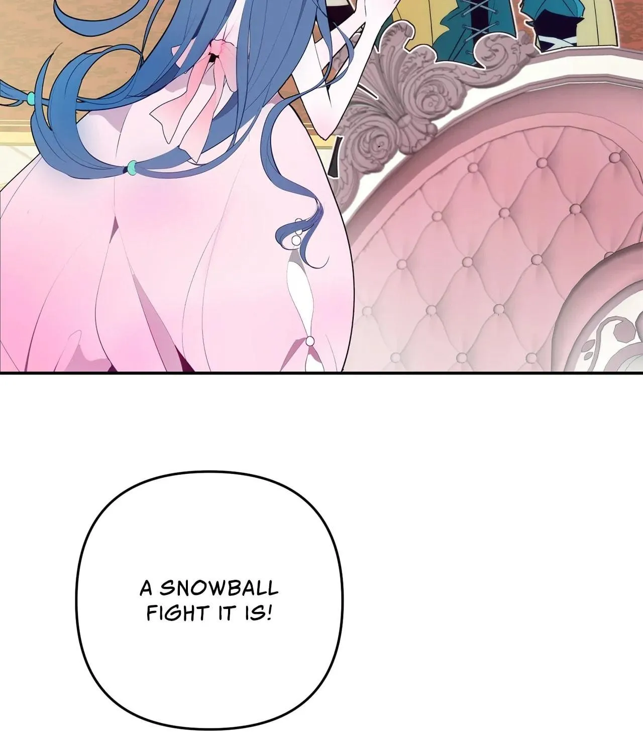 Becoming Best Friends With the Icy Male Lead Chapter 3 page 119 - 