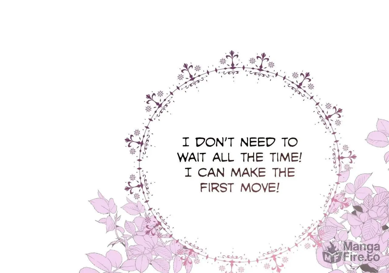 Becoming Best Friends With the Icy Male Lead Chapter 3 page 120 - 
