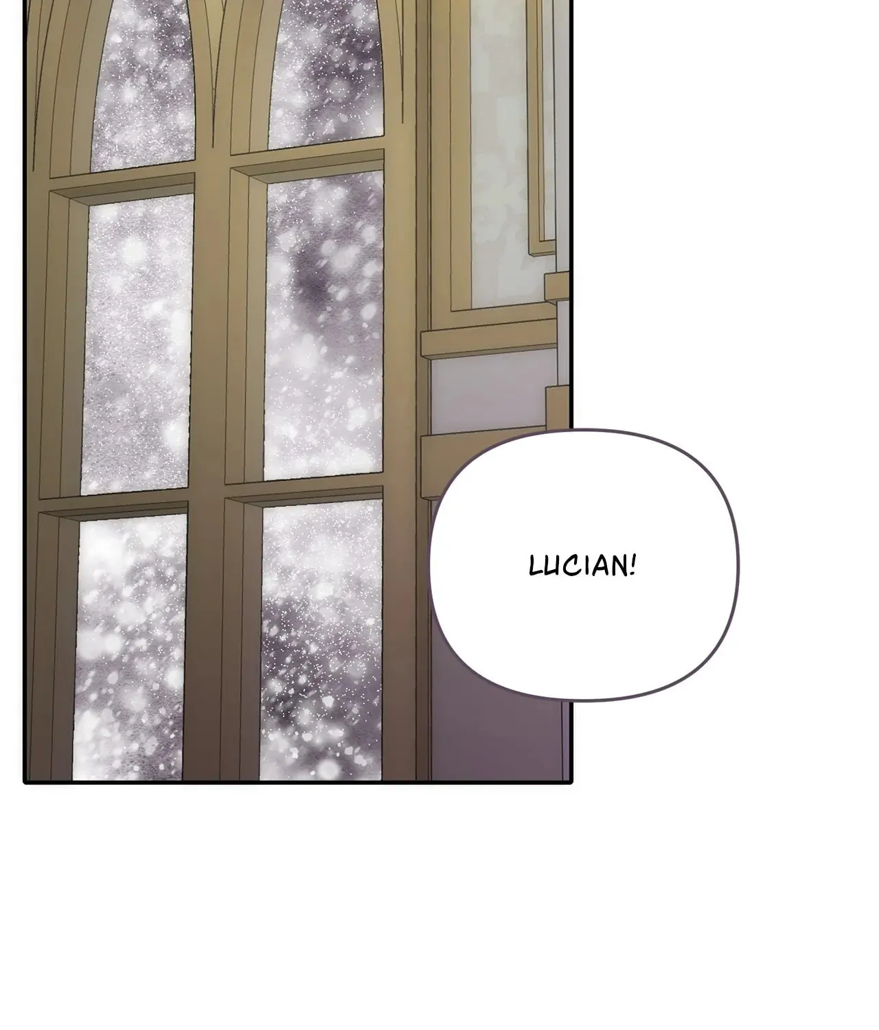 Becoming Best Friends With the Icy Male Lead Chapter 3 page 127 - 