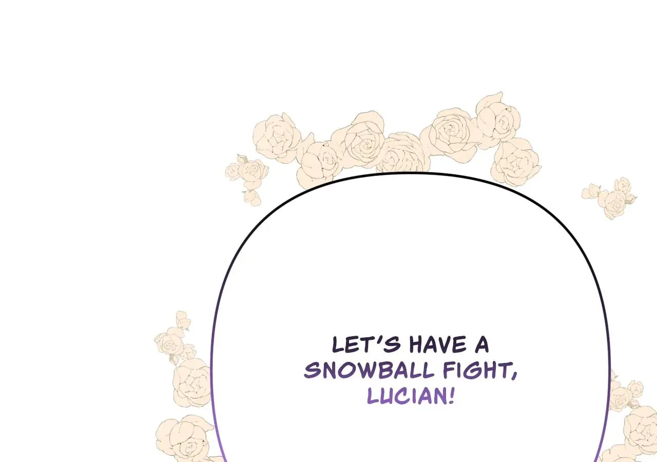 Becoming Best Friends With the Icy Male Lead Chapter 3 page 128 - 