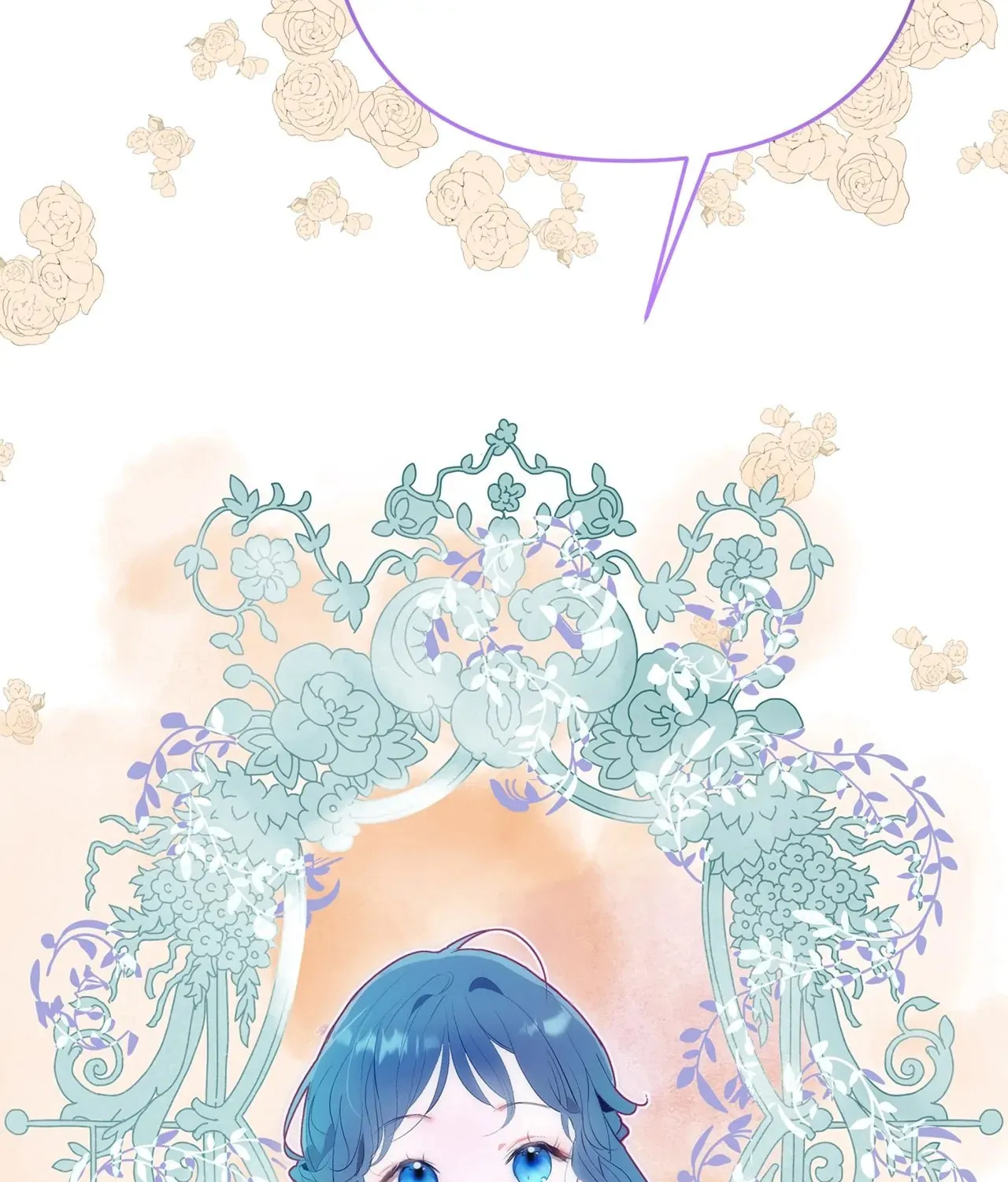 Becoming Best Friends With the Icy Male Lead Chapter 3 page 129 - 
