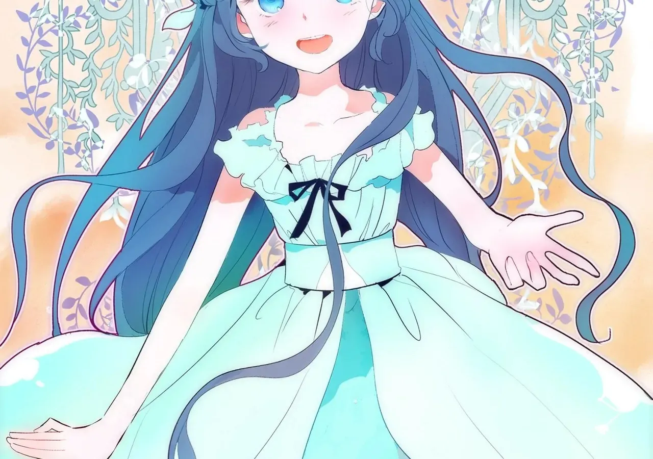 Becoming Best Friends With the Icy Male Lead Chapter 3 page 130 - 