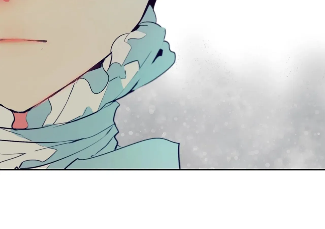 Becoming Best Friends With the Icy Male Lead Chapter 3 page 14 - 