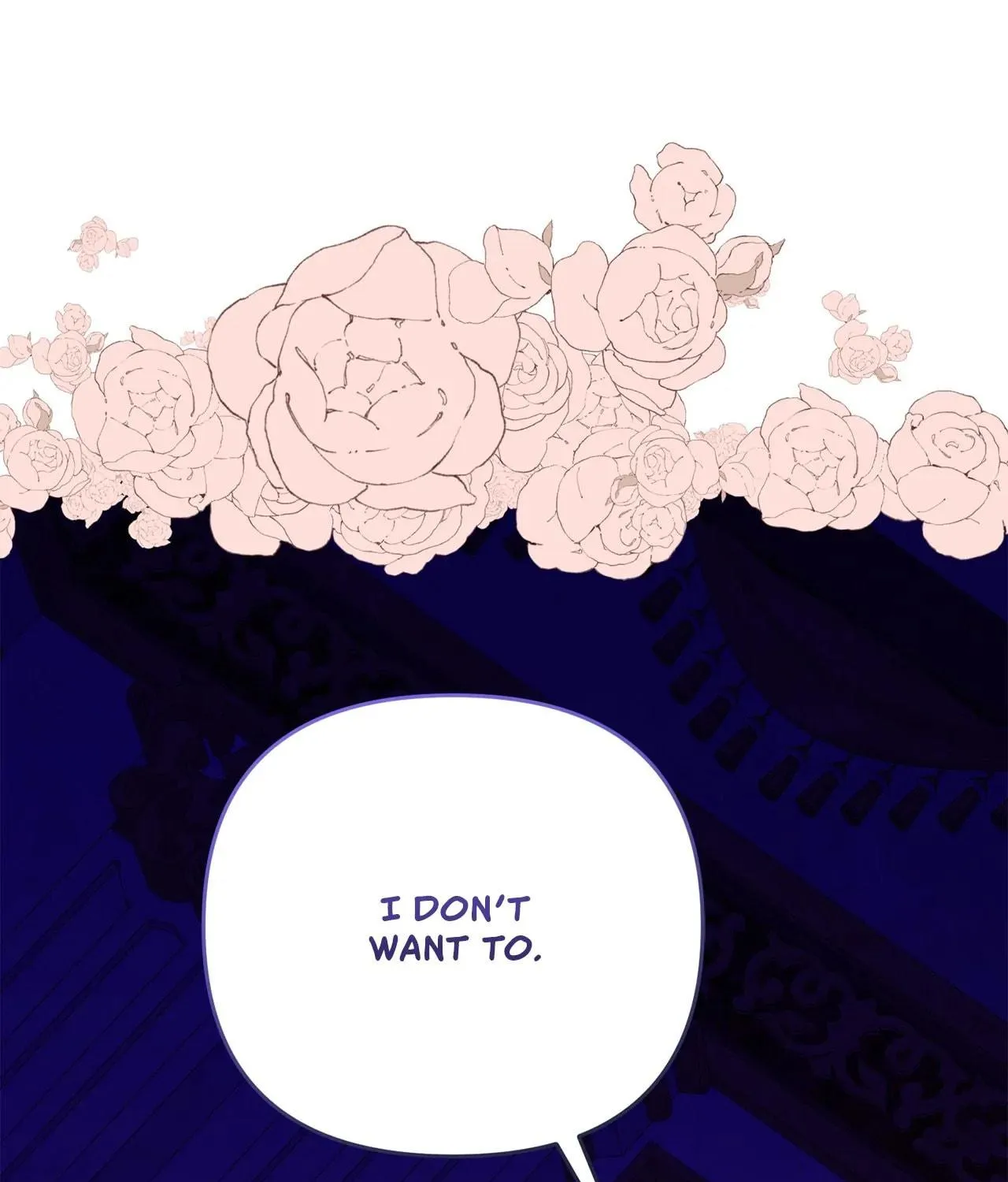 Becoming Best Friends With the Icy Male Lead Chapter 3 page 132 - 