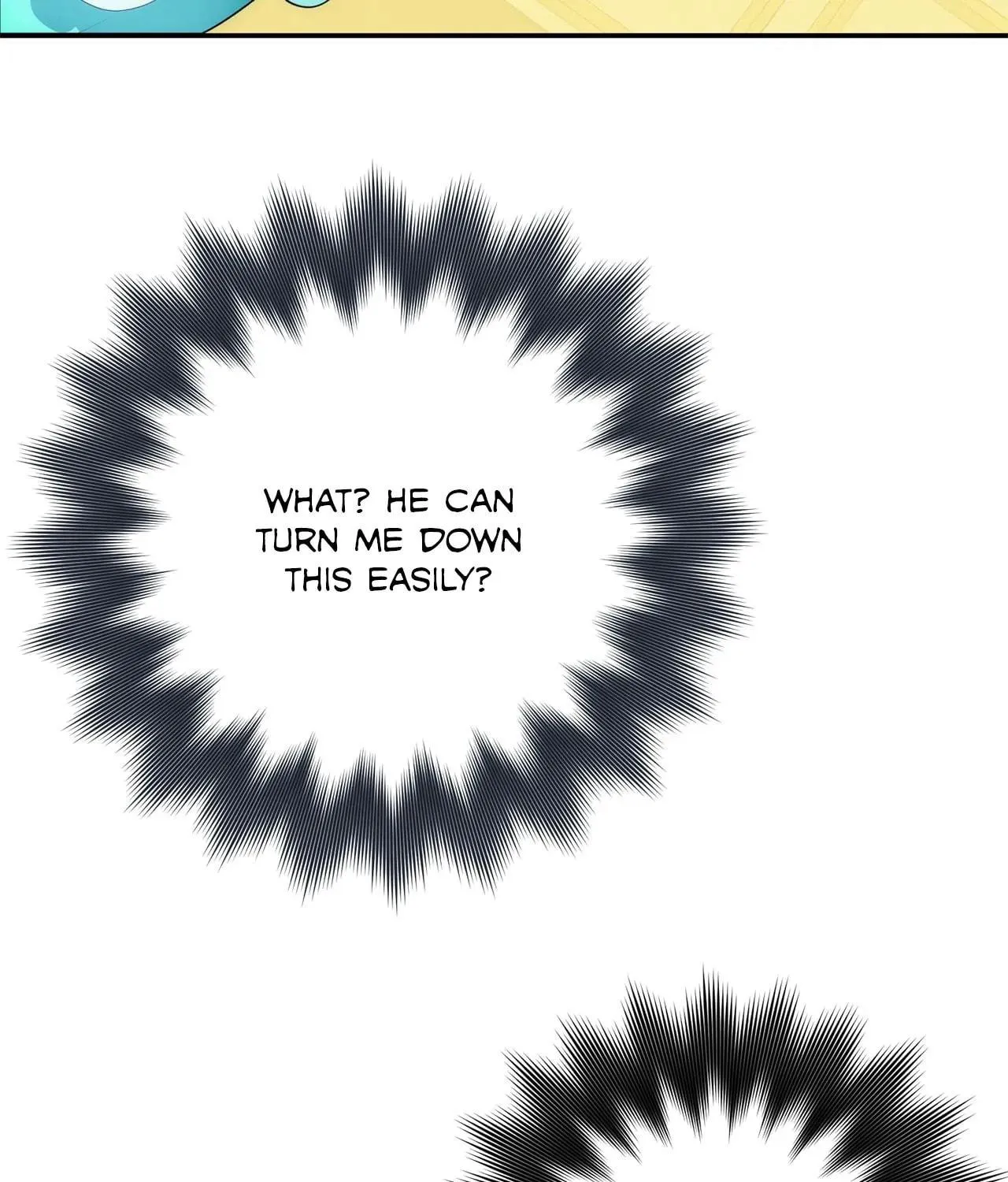 Becoming Best Friends With the Icy Male Lead Chapter 3 page 136 - 