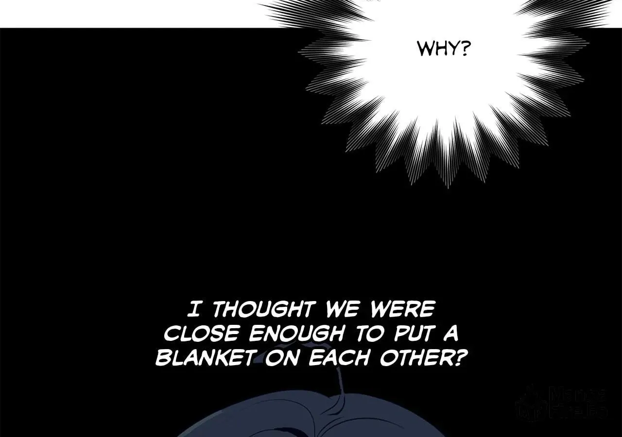 Becoming Best Friends With the Icy Male Lead Chapter 3 page 137 - 