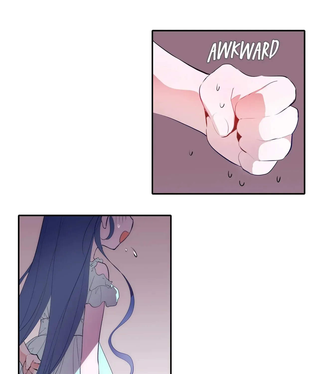 Becoming Best Friends With the Icy Male Lead Chapter 3 page 140 - 