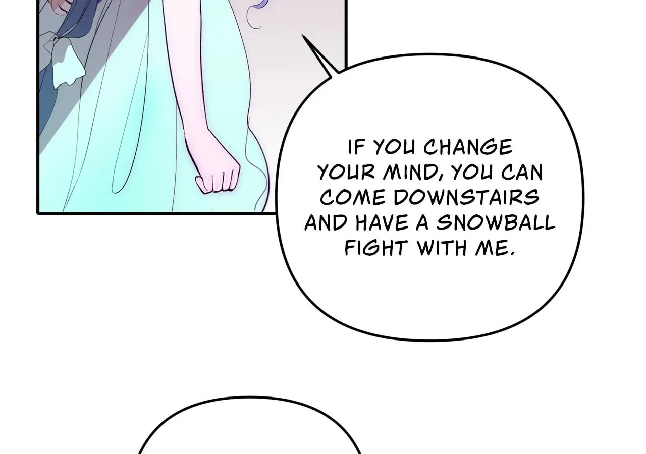 Becoming Best Friends With the Icy Male Lead Chapter 3 page 141 - 