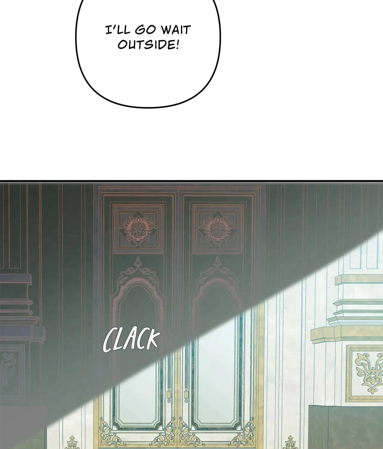 Becoming Best Friends With the Icy Male Lead Chapter 3 page 142 - 