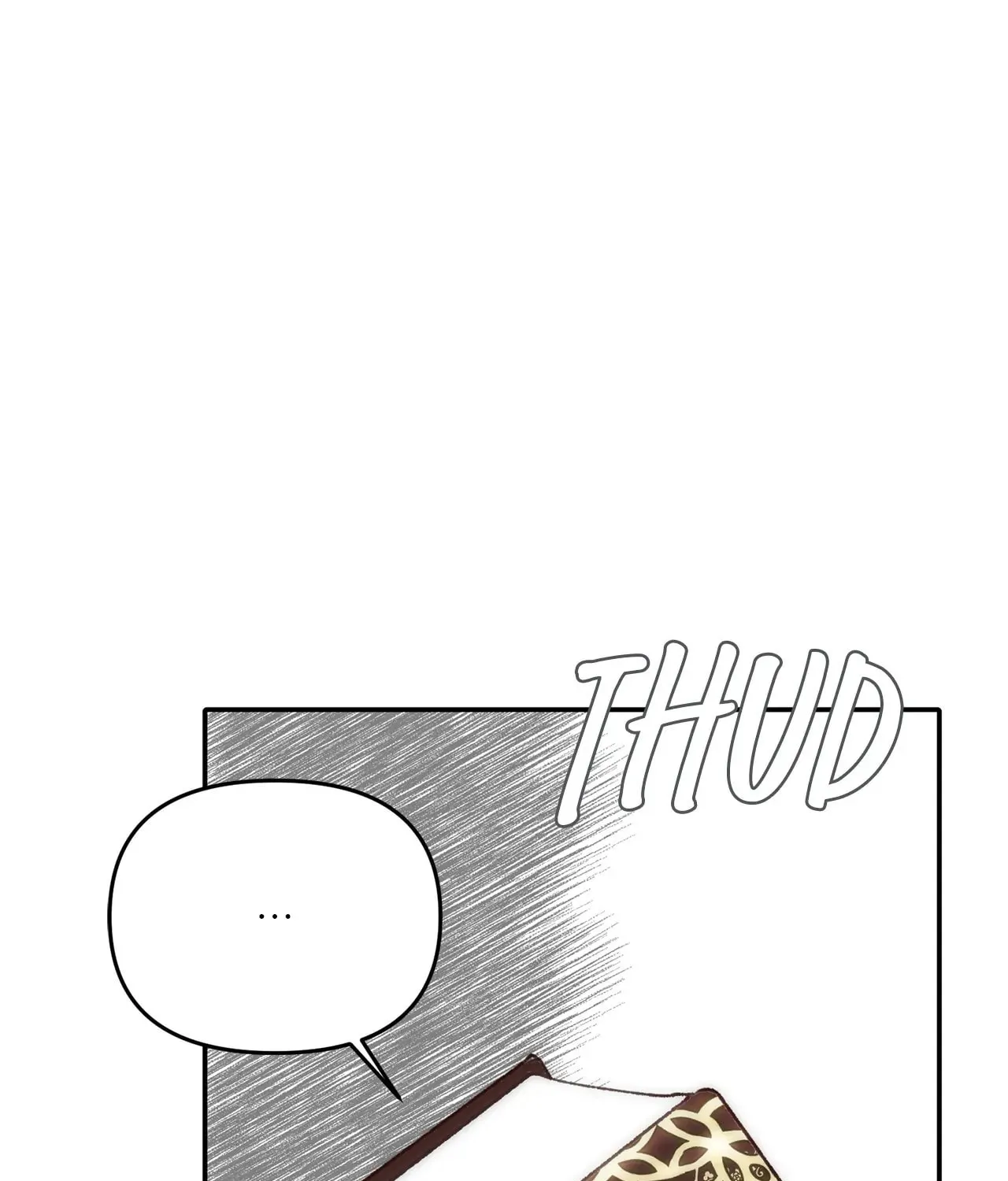 Becoming Best Friends With the Icy Male Lead Chapter 3 page 144 - 