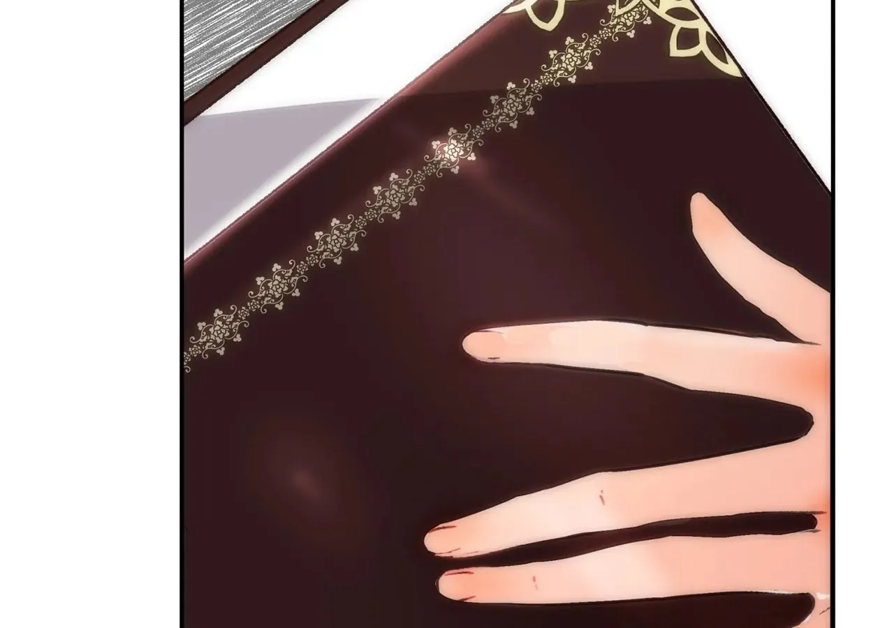 Becoming Best Friends With the Icy Male Lead Chapter 3 page 145 - 
