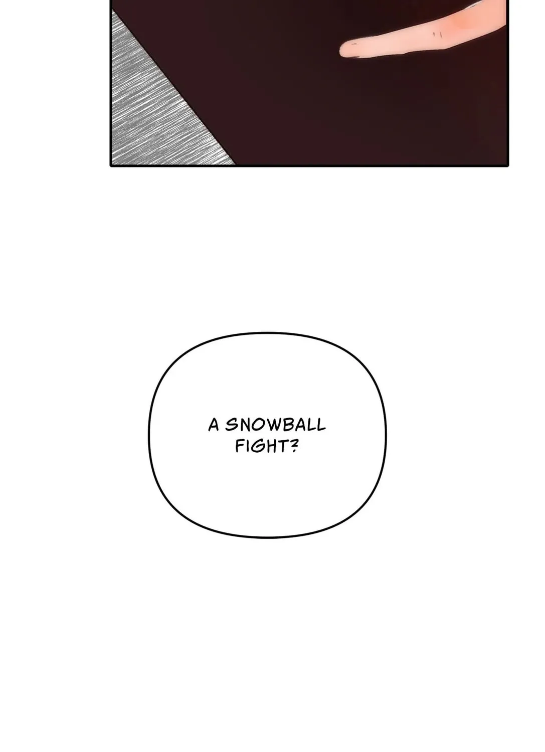 Becoming Best Friends With the Icy Male Lead Chapter 3 page 146 - 