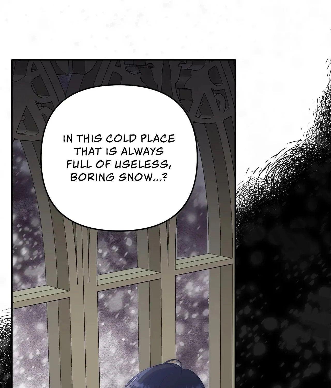 Becoming Best Friends With the Icy Male Lead Chapter 3 page 148 - 