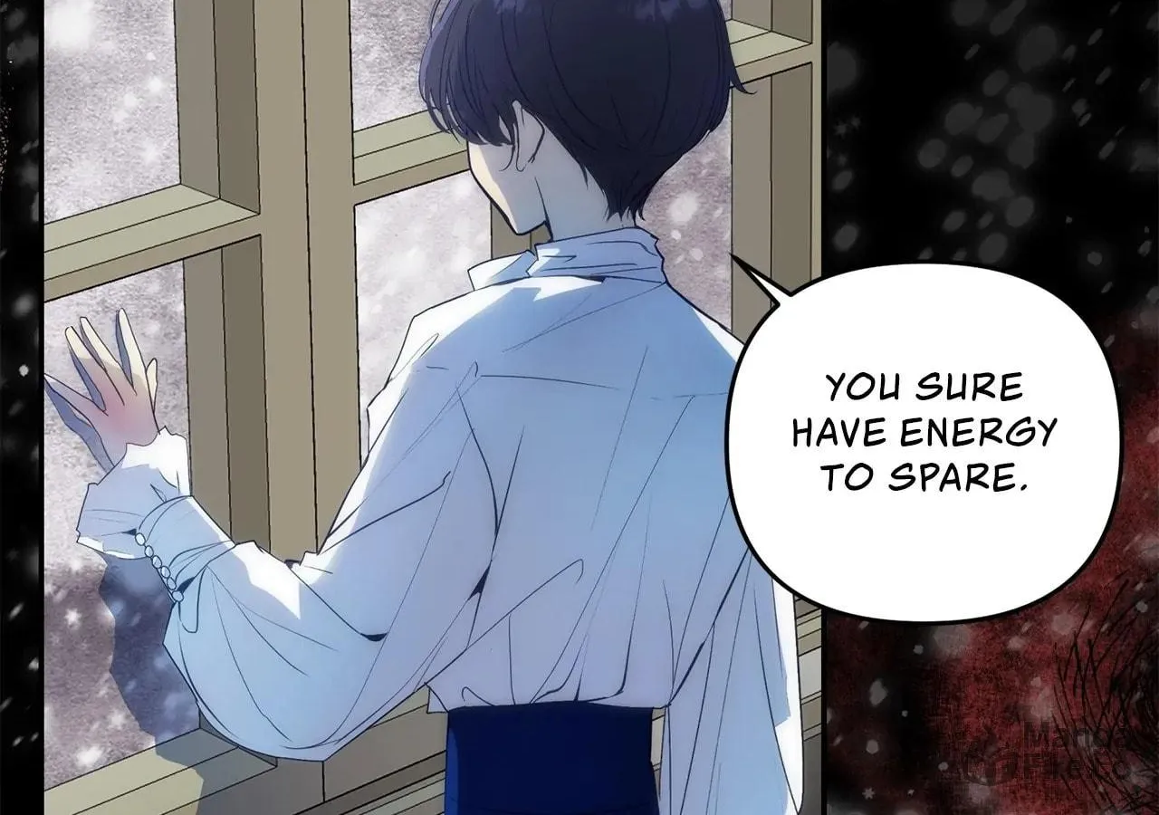 Becoming Best Friends With the Icy Male Lead Chapter 3 page 149 - 