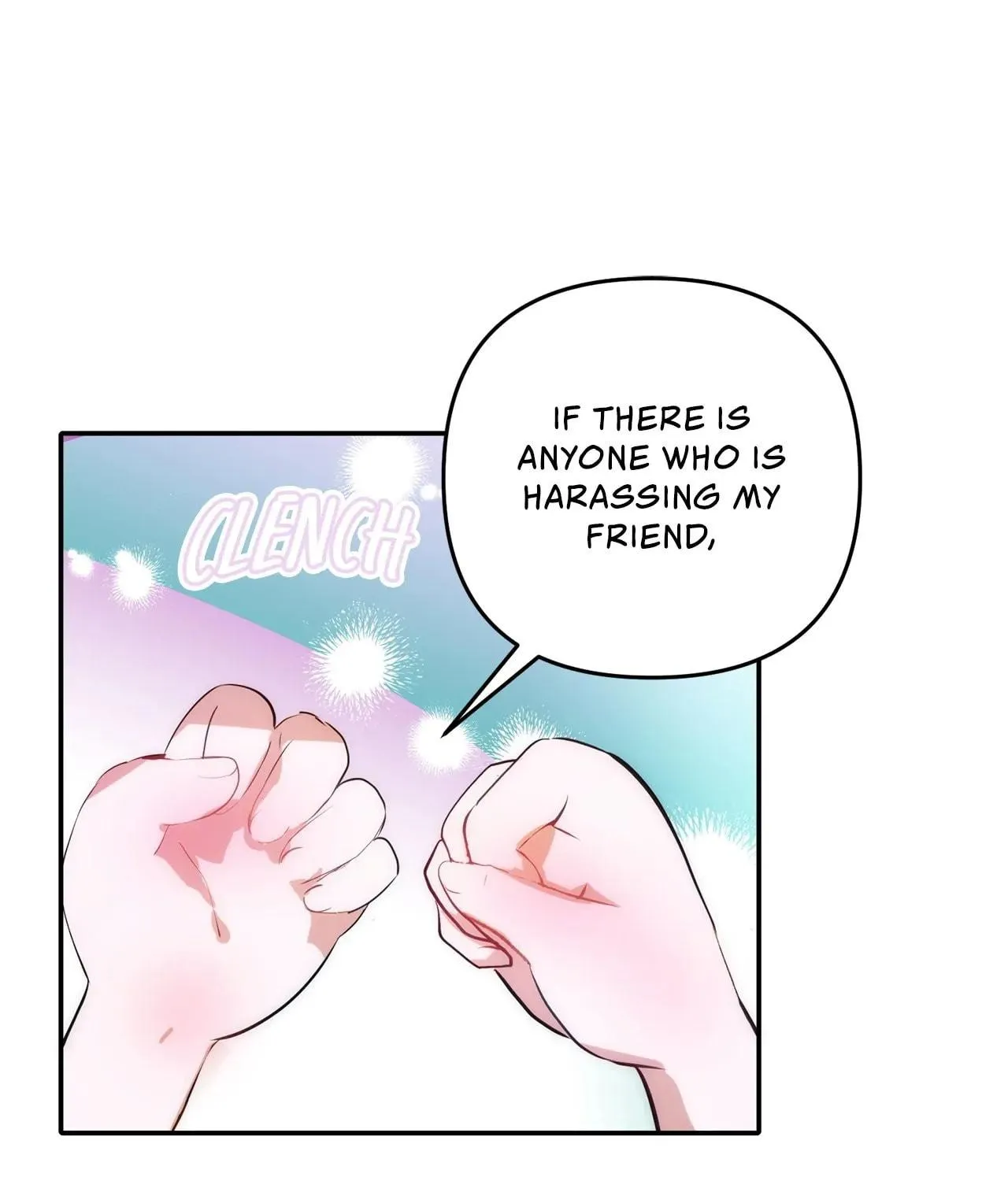 Becoming Best Friends With the Icy Male Lead Chapter 3 page 16 - 